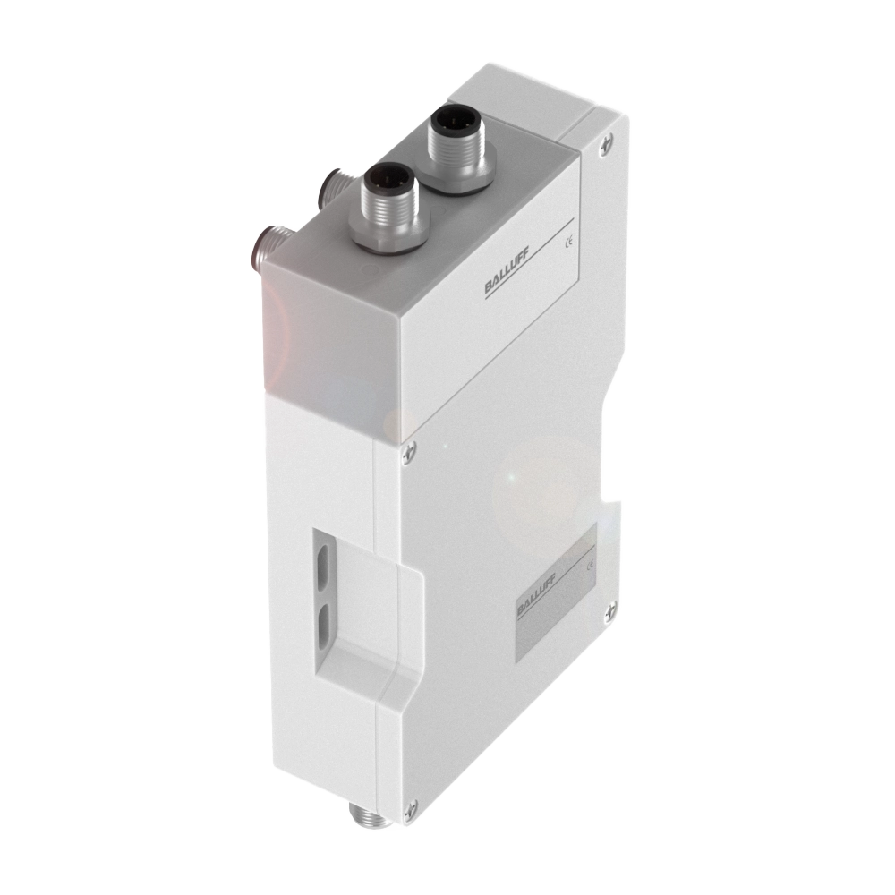 BIS009J - BIS C-6002-019-655-03-ST11 (RFID LF değerlendirme üniteleri (70/455 kHz))