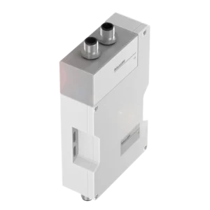 BIS009N - BIS C-6003-025-650-03-ST12 (RFID LF değerlendirme üniteleri (70/455 kHz))
