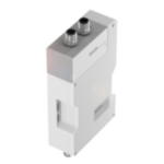 BIS009N - BIS C-6003-025-650-03-ST12 (RFID LF değerlendirme üniteleri (70/455 kHz)) - Görsel 3