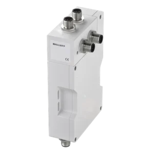 BIS009R - BIS C-6003-025-655-03-ST12 (RFID LF değerlendirme üniteleri (70/455 kHz))