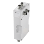 BIS009R - BIS C-6003-025-655-03-ST12 (RFID LF değerlendirme üniteleri (70/455 kHz)) - Görsel 3