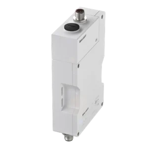 BIS009F - BIS C-6002-019-654-03-ST11 (RFID LF değerlendirme üniteleri (70/455 kHz))