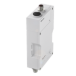 BIS009F - BIS C-6002-019-654-03-ST11 (RFID LF değerlendirme üniteleri (70/455 kHz)) - Görsel 3