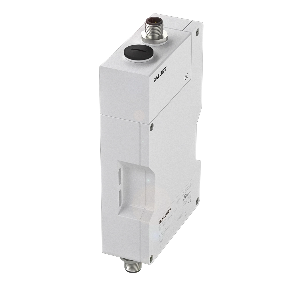 BIS009F - BIS C-6002-019-654-03-ST11 (RFID LF değerlendirme üniteleri (70/455 kHz))