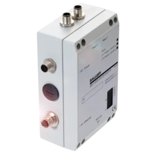 BIS00E8 - BIS L-6020-007-050-00-ST15 (RFID LF değerlendirme üniteleri (125 kHz))