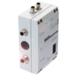 BIS00E8 - BIS L-6020-007-050-00-ST15 (RFID LF değerlendirme üniteleri (125 kHz)) - Görsel 3