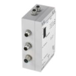 BIS00F0 - BIS M-6022-019-050-03-ST14 (RFID HF değerlendirme üniteleri (13.56 MHz)) - Görsel 3