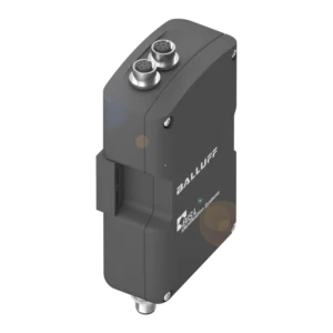 BIS00MP - BIS L-6002-056-050-03-ST11 (RFID LF değerlendirme üniteleri (125 kHz))