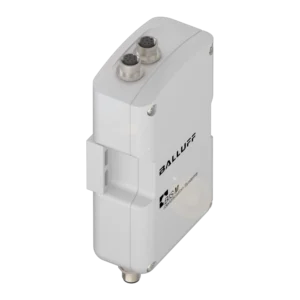 BIS00EW - BIS M-6002-019-050-03-ST11 (RFID HF değerlendirme üniteleri (13.56 MHz))