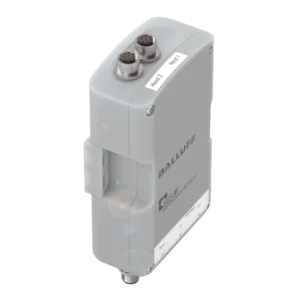 BIS00EY - BIS M-6003-025-050-03-ST12 (RFID HF değerlendirme üniteleri (13.56 MHz))