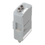 BIS00EY - BIS M-6003-025-050-03-ST12 (RFID HF değerlendirme üniteleri (13.56 MHz)) - Görsel 4