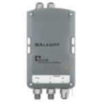 BIS00EY - BIS M-6003-025-050-03-ST12 (RFID HF değerlendirme üniteleri (13.56 MHz)) - Görsel 5