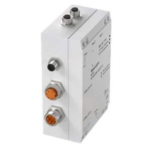 BIS00F1 - BIS M-6023-025-050-03-ST13 (RFID HF değerlendirme üniteleri (13.56 MHz))