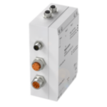 BIS00F1 - BIS M-6023-025-050-03-ST13 (RFID HF değerlendirme üniteleri (13.56 MHz)) - Görsel 3