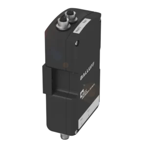BIS00E4 - BIS L-6000-030-050-00-ST15 (RFID LF değerlendirme üniteleri (125 kHz))