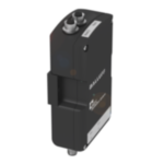 BIS00E4 - BIS L-6000-030-050-00-ST15 (RFID LF değerlendirme üniteleri (125 kHz)) - Görsel 3