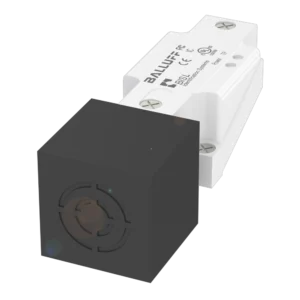 BIS00CT - BIS L-405-037-001-05-MU (Entegre işlemci ünitesi bulunan LF okuma/yazma kafaları (125 kHz))