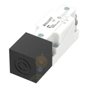 BIS00C6 - BIS L-400-035-001-02-S115 (Entegre işlemci ünitesi bulunan LF okuma/yazma kafaları (125 kHz))