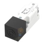 BIS00C6 - BIS L-400-035-001-02-S115 (Entegre işlemci ünitesi bulunan LF okuma/yazma kafaları (125 kHz)) - Görsel 3