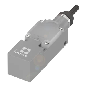 BIS00HL - BIS C-61R-001-08P-PU-05 (Entegre işlemci ünitesi bulunan LF okuma/yazma kafaları (70/455 kHz))