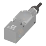 BIS00HL - BIS C-61R-001-08P-PU-05 (Entegre işlemci ünitesi bulunan LF okuma/yazma kafaları (70/455 kHz)) - Görsel 3