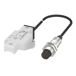 BIS00CU - BIS L-405-037-002-05-MU (Entegre işlemci ünitesi bulunan LF okuma/yazma kafaları (125 kHz))