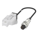 BIS00CU - BIS L-405-037-002-05-MU (Entegre işlemci ünitesi bulunan LF okuma/yazma kafaları (125 kHz)) - Görsel 3