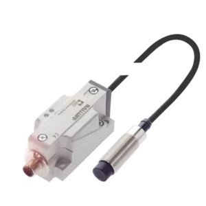BIS00CJ - BIS L-400-043-002-02-S115 (Entegre işlemci ünitesi bulunan LF okuma/yazma kafaları (125 kHz))