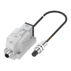 BIS00CK - BIS L-400-043-003-02-S115 (Entegre işlemci ünitesi bulunan LF okuma/yazma kafaları (125 kHz))
