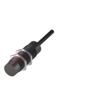BIS00H9 - BIS C-60R-002-08P-PU-00,5-ST21 (Entegre işlemci ünitesi bulunan LF okuma/yazma kafaları (70/455 kHz))