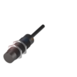 BIS00HA - BIS C-60R-002-08P-PU-01,5-ST20 (Entegre işlemci ünitesi bulunan LF okuma/yazma kafaları (70/455 kHz)) - Görsel 3