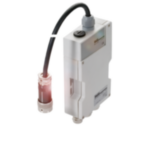 BIS009T - BIS C-6003-025-670-03-ST12 (RFID LF değerlendirme üniteleri (70/455 kHz)) - Görsel 3