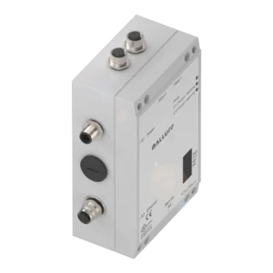 BIS00F2 - BIS M-6026-034-050-06-ST19 (RFID HF değerlendirme üniteleri (13.56 MHz))