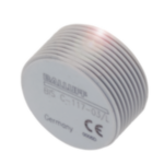 BIS000N - BIS C-117-05/L (RFID LF etiketleri (70/455 kHz)) - Görsel 3
