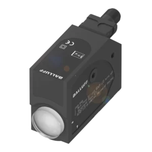 BKT0001 - BKT 67M-001-U-S92 (Kontrast sensörleri)