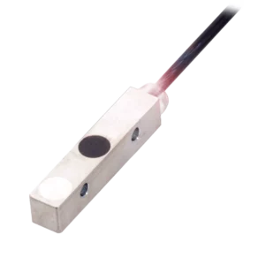 BES03AZ - BES Q08ZE-PSC20B-BP03-003 (Endüktif yakınlık anahtarları)