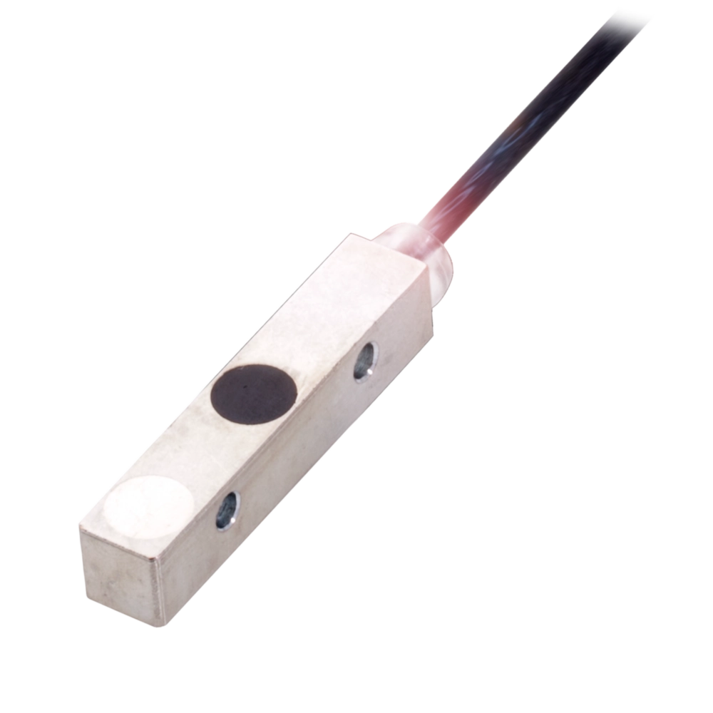 BES03AZ - BES Q08ZE-PSC20B-BP03-003 (Endüktif yakınlık anahtarları)