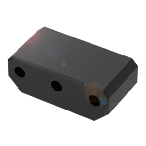 BAM014M - BTL5-P-3800-2 (Profil stili için mıknatıs)