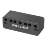 BAM014T - BTL5-P-5500-2 (Profil stili için mıknatıs) - Görsel 3