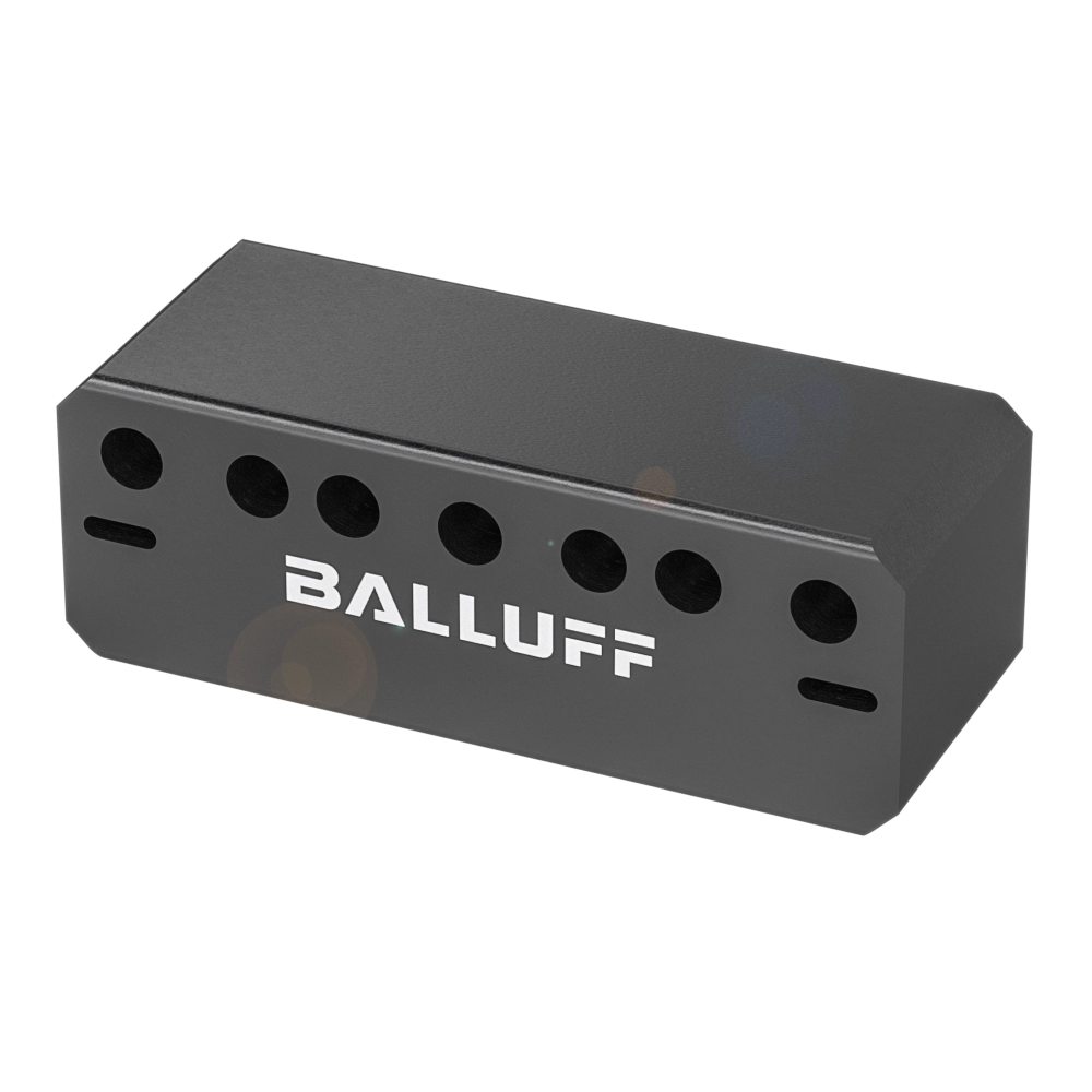 BAM014T - BTL5-P-5500-2 (Profil stili için mıknatıs)