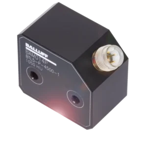 BAM014P - BTL5-P-4500-1 (Profil stili için mıknatıs)