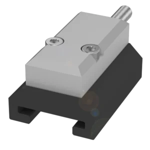 BAM014K - BTL5-M-2814-1S (Profil stili için mıknatıs)