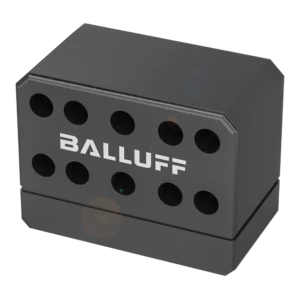 BAM014W - BTL6-A-3800-2 (Profil stili için mıknatıs)