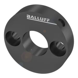 BAM013L - BTL-P-1013-4R (Manyetik çubuk stili için mıknatıs)