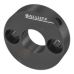 BAM013L - BTL-P-1013-4R (Manyetik çubuk stili için mıknatıs) - Görsel 3