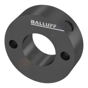 BAM013J - BTL-P-1012-4R (Manyetik çubuk stili için mıknatıs)