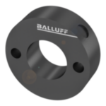 BAM013K - BTL-P-1012-4R-PA (Manyetik çubuk stili için mıknatıs) - Görsel 3