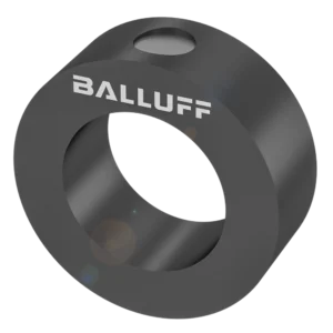 BAM013R - BTL-P-1014-2R (Manyetik çubuk stili için mıknatıs)
