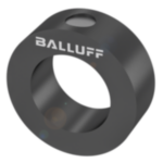 BAM013R - BTL-P-1014-2R (Manyetik çubuk stili için mıknatıs) - Görsel 3