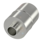 BAM01ZE - BTL-S-2510-2Z (Manyetik çubuk stili için mıknatıs) - Görsel 5